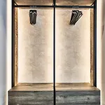 Appartement Nordost Fineliving