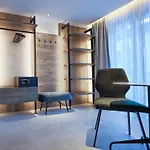 Nordost Fineliving Appartement