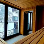 Nordost Fineliving Appartement