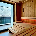 Nordost Fineliving Appartement *