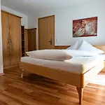 Nordost Fineliving * Ischgl