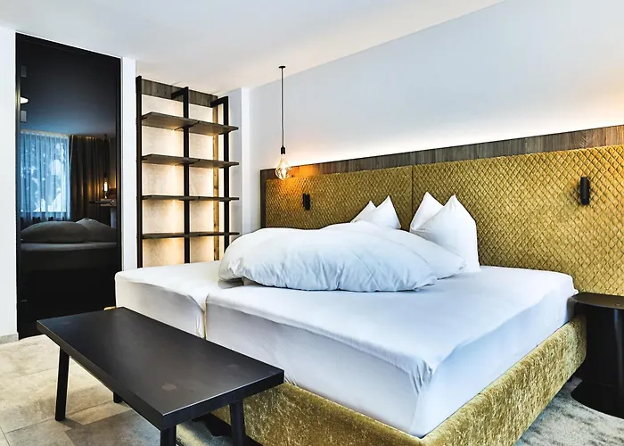 Nordost Fineliving 伊施格尔