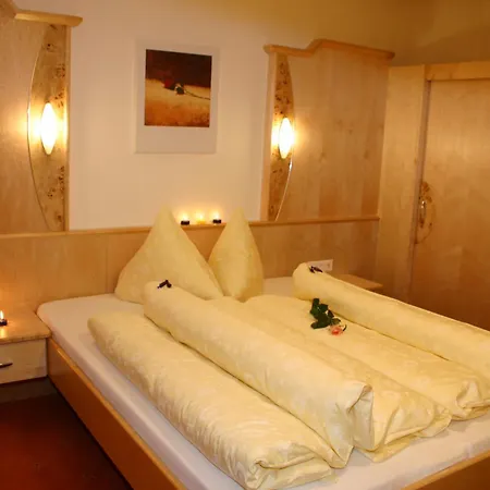 Nordost Fineliving *