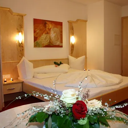 Nordost Fineliving Apartment *