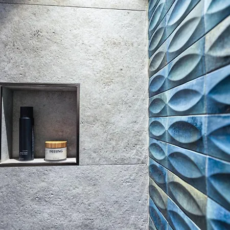 Nordost Fineliving 이스크글