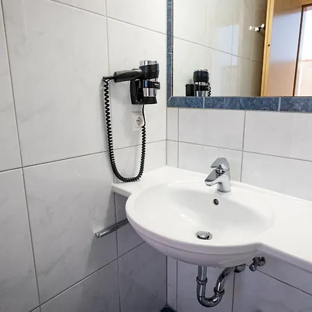 아파트 Nordost Fineliving 이스크글