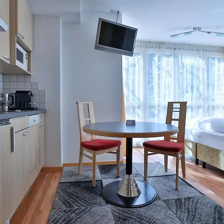 Nordost Fineliving ايشجل