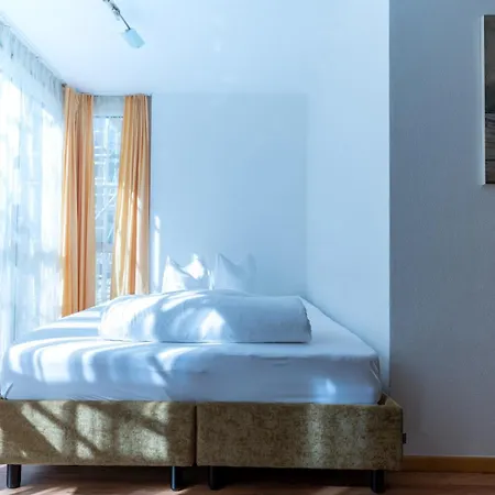 Nordost Fineliving * ايشجل