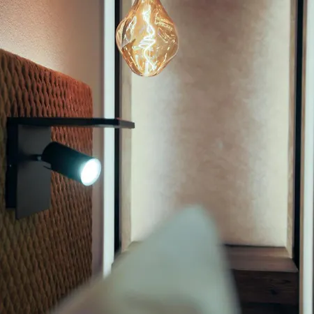 Nordost Fineliving 아파트 *