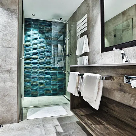 Nordost Fineliving *