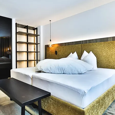 Nordost Fineliving Ischgl