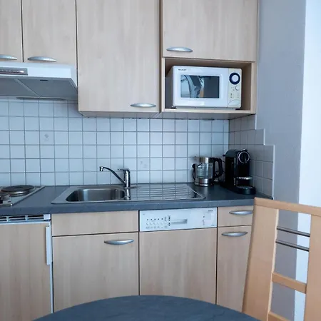 Nordost Fineliving *