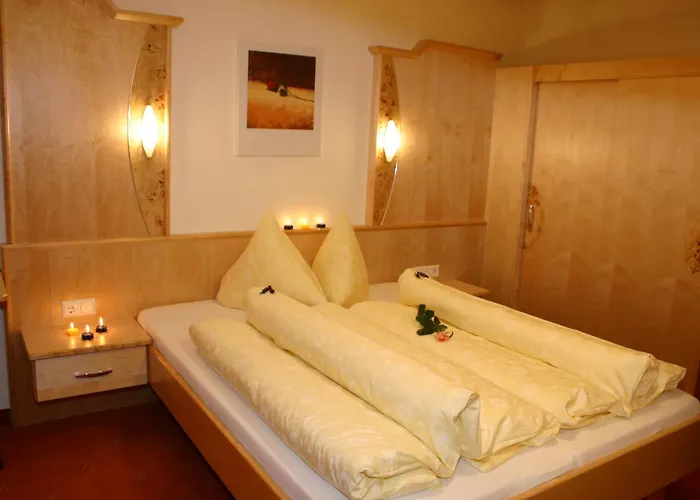 Nordost Fineliving *