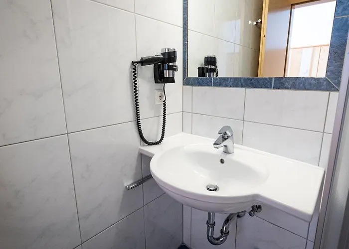 Apartman Nordost Fineliving Ischgl