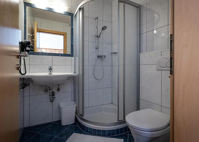 Nordost Fineliving *