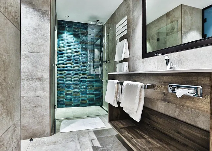 Nordost Fineliving *