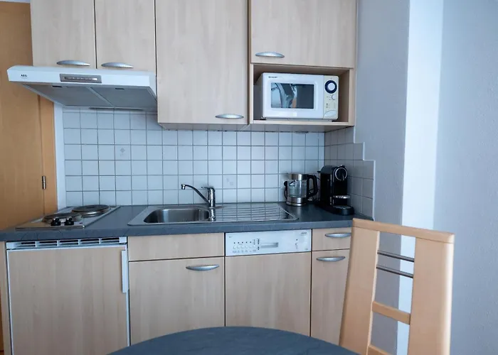 Nordost Fineliving *